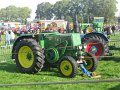 IMG_2647