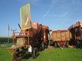 IMG_2650