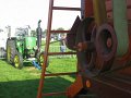 IMG_2651