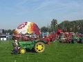 IMG_2656
