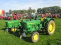 IMG_2657