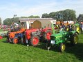 IMG_2659