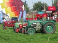 IMG_2660