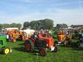 IMG_2662