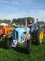 IMG_2663