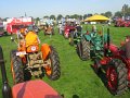 IMG_2669