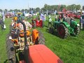 IMG_2677