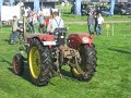 IMG_2679