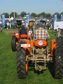 IMG_2680