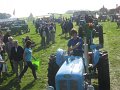 IMG_2681