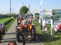 IMG_2682