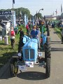 IMG_2683