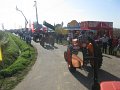 IMG_2685