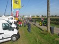 IMG_2686
