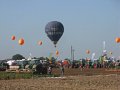 IMG_2689