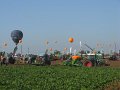 IMG_2690