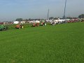 IMG_2696
