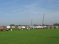 IMG_2697