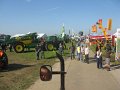 IMG_2700