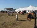 IMG_2703