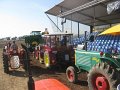 IMG_2706