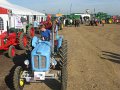 IMG_2707