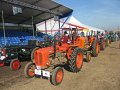 IMG_2708