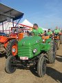 IMG_2710