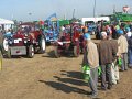 IMG_2712