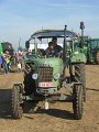 IMG_2714