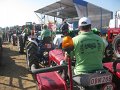 IMG_2726