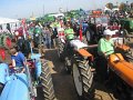 IMG_2728