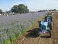 IMG_2746