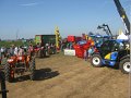 IMG_2747
