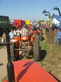 IMG_2748