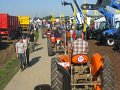 IMG_2749