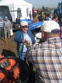IMG_2752