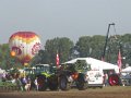 IMG_2760