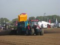 IMG_2761