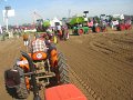 IMG_2766