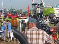 IMG_2767