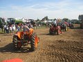 IMG_2768