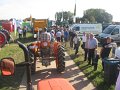 IMG_2772