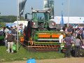 IMG_2778