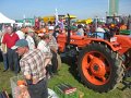 IMG_2780