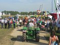 IMG_2785