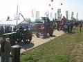 IMG_2787