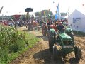 IMG_2788