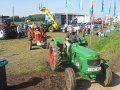 IMG_2803