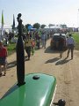 IMG_2804
